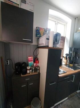 Foto - 2 Zimmer Erdgeschoßwohnung zur Miete in Mittelangeln