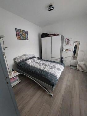 Foto - Erdgeschoßwohnung in Mittelangeln zur Miete