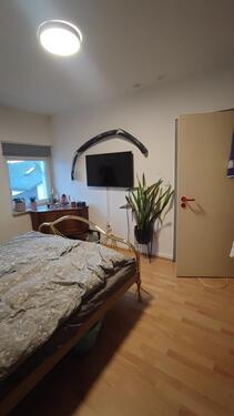 Foto - 2 Zimmer Dachgeschoßwohnung in Trier