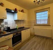 3 Zimmer +KB in Stadtoldendorf - 650,00&nbsp;EUR Kaltmiete, ca.&nbsp; 73,00&nbsp;m&sup2; in Dassel (PLZ: 37586)