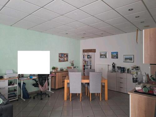 Foto - Einliegerwohnung - 720,00&nbsp;EUR Kaltmiete, ca.&nbsp; 55,00&nbsp;m&sup2;