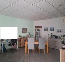 Einliegerwohnung - 720,00&nbsp;EUR Kaltmiete, ca.&nbsp; 55,00&nbsp;m&sup2; in Groß-Umstadt (PLZ: 64823)