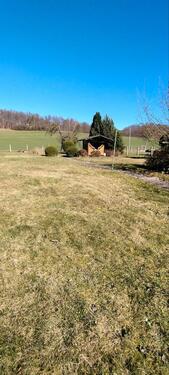 Foto - Grundst&uuml;ck zur Miete in Hildesheim