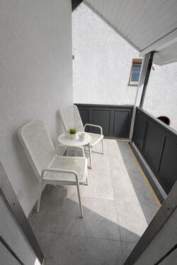 Foto - andere zur Miete in Kenn