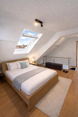 Foto - andere in Kenn