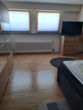 Foto - Vermietet wird 4 Zimmer Küche Bad Wohnung in Rachtig