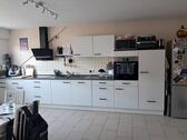 Foto - 4 Zimmer Dachgeschoßwohnung zur Miete in Lösnich