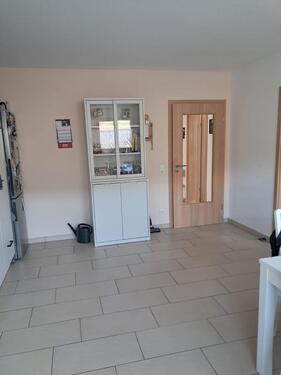 Foto - 4 Zimmer Dachgeschoßwohnung in Lösnich