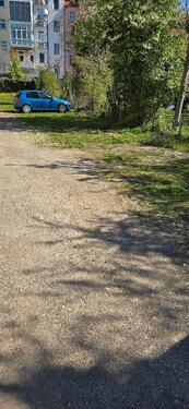 Foto - Stellplatz Bamberg Zentrum - 88,00&nbsp;EUR Miete,