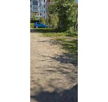 Stellplatz Bamberg Zentrum - 88,00&nbsp;EUR Miete, in Bamberg (PLZ: 96047) Gärtnerstadt