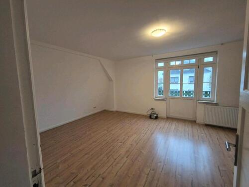 Foto - 4 Zimmer Etagenwohnung in Husum