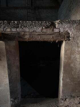 Foto - andere in March