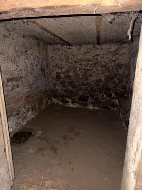 Foto - andere in March zur Miete