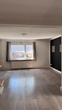 Foto - 4 Zimmer Doppelhaushälfte zum Kaufen in Kiel