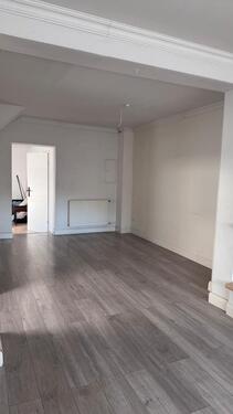 Foto - Doppelhaushälfte in Kiel zum Kaufen