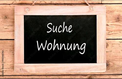 Foto - such eine Wohnung - 400,00&nbsp;EUR Kaltmiete, ca.&nbsp; 50,00&nbsp;m&sup2;
