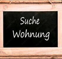 such eine Wohnung - 400,00&nbsp;EUR Kaltmiete, ca.&nbsp; 50,00&nbsp;m&sup2; in Duisburg (PLZ: 47139) Beeck