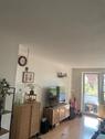 Foto - 2 Zimmer Etagenwohnung zur Miete in Sehnde