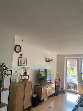 Foto - 2 Zimmer Etagenwohnung zur Miete in Sehnde