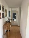 Foto - Etagenwohnung in Sehnde zur Miete