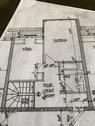 Foto - 2 ZKB in Herborn Kernstadt - 800,00&nbsp;EUR Kaltmiete, ca.&nbsp; 100,00&nbsp;m&sup2;