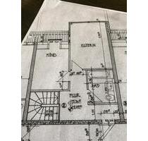 2 ZKB in Herborn Kernstadt - 800,00&nbsp;EUR Kaltmiete, ca.&nbsp; 100,00&nbsp;m&sup2; in Herborn (PLZ: 35745)