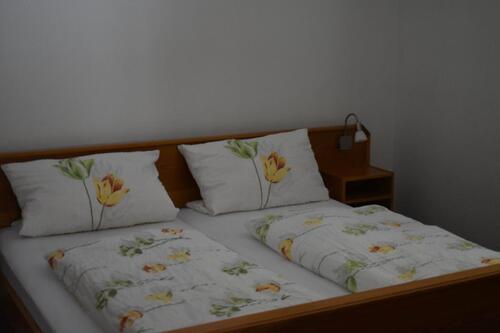 Foto - Möblierte Wohnung - 500,00&nbsp;EUR Kaltmiete, ca.&nbsp; 43,00&nbsp;m&sup2;