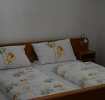 Möblierte Wohnung - 500,00&nbsp;EUR Kaltmiete, ca.&nbsp; 43,00&nbsp;m&sup2; in Sankt Englmar (PLZ: 94379)
