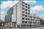 Foto - Studentenwohnung zu vermieten - 640,00&nbsp;EUR Kaltmiete, ca.&nbsp; 23,00&nbsp;m&sup2;