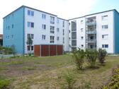 Foto - 3 Zimmer Erdgeschoßwohnung zur Miete in Geesthacht