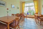 Foto - Mehrfamilienhaus, Wohnhaus in Sellin zum Kaufen