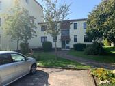 Foto - 3-Zimmer Wohnung, Hannover-Wettbergen