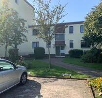 3-Zimmer Wohnung, Hannover-Wettbergen
