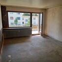 Foto - Etagenwohnung in Hannover zum Kaufen