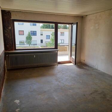 Foto - Etagenwohnung in Hannover zum Kaufen