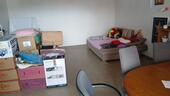 Foto - 4 Zimmer Etagenwohnung zum Kaufen in Hügelsheim