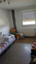 Foto - 4 Zimmer Etagenwohnung in Hügelsheim