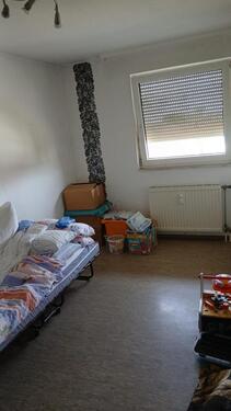 Foto - 4 Zimmer Etagenwohnung in Hügelsheim