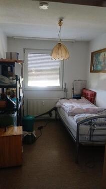 Foto - Etagenwohnung in Hügelsheim zum Kaufen