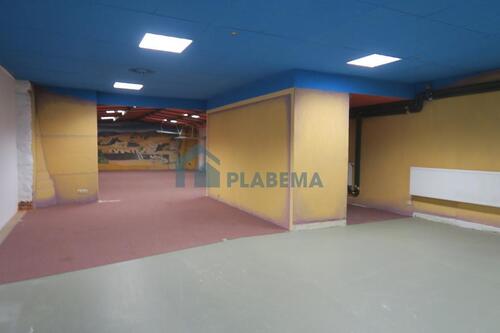 Foto - andere in Parchim zur Miete