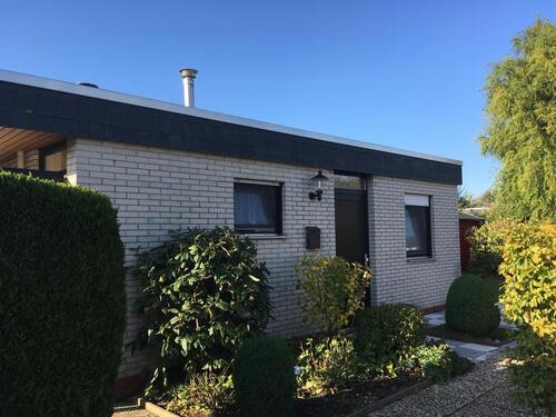 Foto - andere in Köln