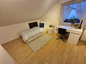 Foto - Wg Zimmer zu vermieten (nur Studenten)