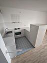 Foto - Etagenwohnung zur Miete in Leipzig