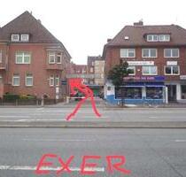 25qm BüroSchulungProbenraum Exer, City - Kiel