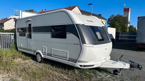 Foto - Wohnwagen- oder Wohnmobilstellplatz zu vermieten in Egelsbach