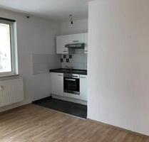 Sehr gepflegte Zweizimmerwohnung - von Privat - Übach-Palenberg
