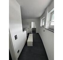 2,5 Zimmer Wohnung mit Extra Küche und Terrasse Wetzlar