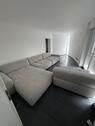 Foto - Etagenwohnung in Wetzlar