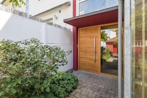 Foto - andere in Nürnberg zur Miete
