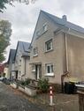 Foto - 2-Zimmer Wohnung in Letmathe ab sofort verfügbar
